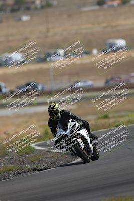 media/Apr-24-2022-TrackXperience (Sun) [[0a4e3d9450]]/Group 3/session 5 turn 6/